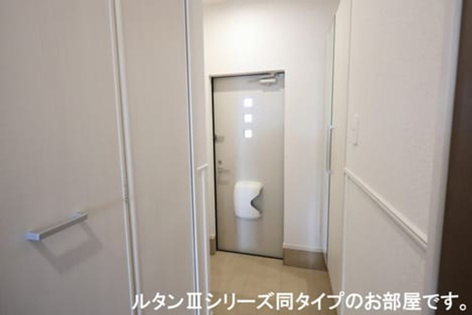 Naikan6 20260413000000 945x630