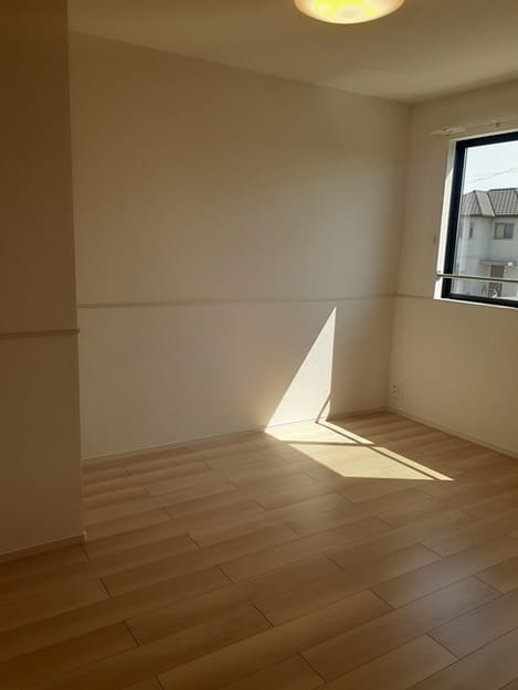Naikan5 20240322000000