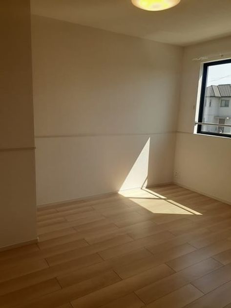 Naikan5 20240322000000 945x630