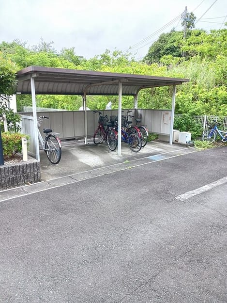 Naikan10 20260528000000