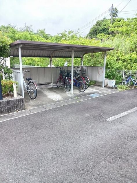 Naikan10 20260528000000 945x630