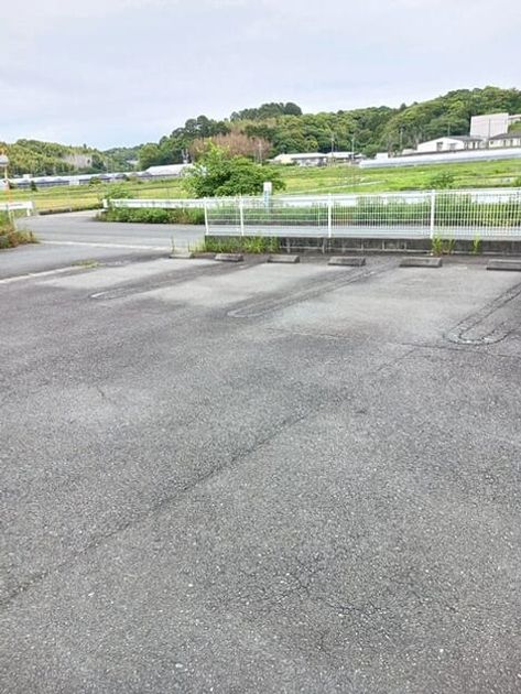 Naikan11 20260528000000 945x630