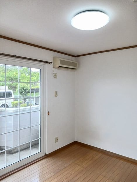 Naikan1 20260528000000