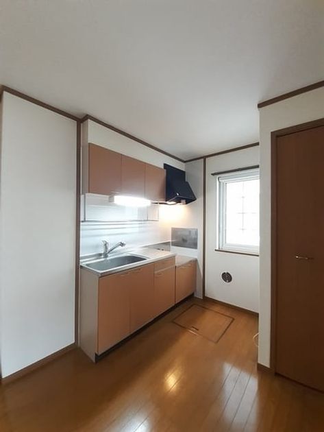 Naikan2 20240725000000 945x630