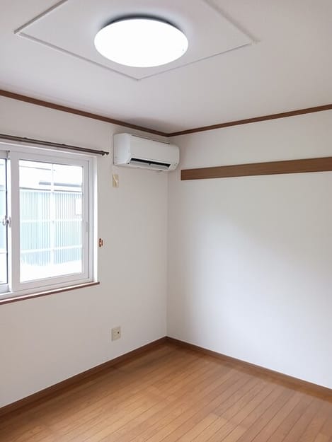 Naikan4 20260528000000