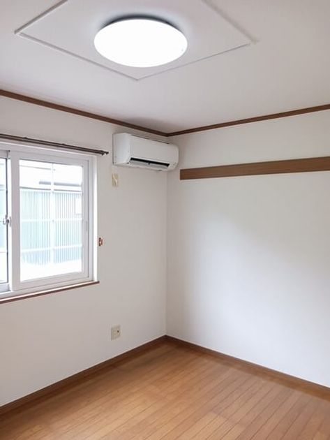 Naikan4 20260528000000 945x630