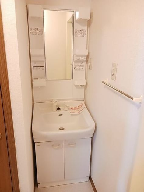Naikan5 20260528000000 945x630