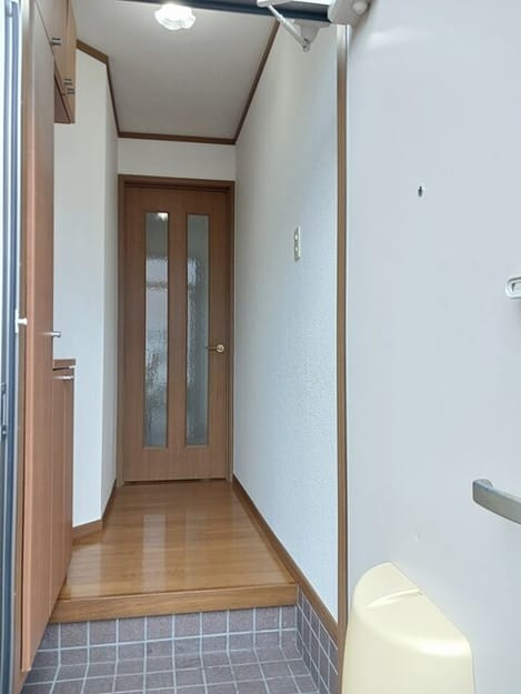 Naikan7 20260528000000