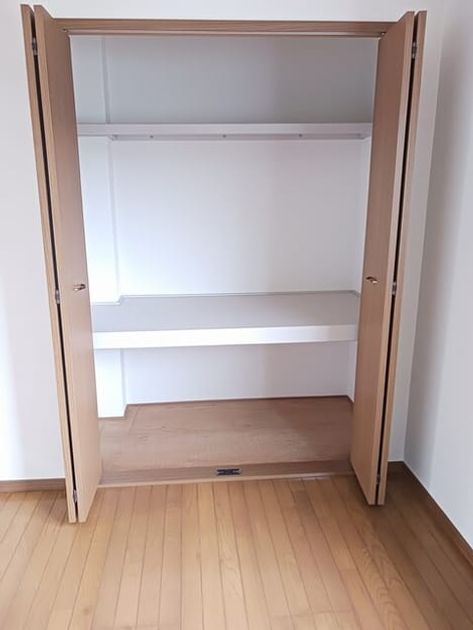 Naikan8 20260528000000 945x630