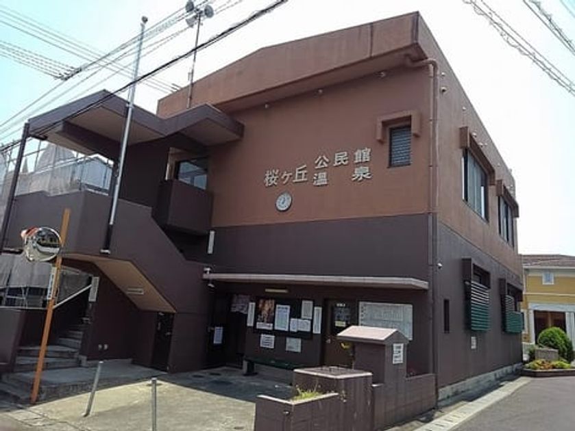Naikan13 20210802000000 945x630
