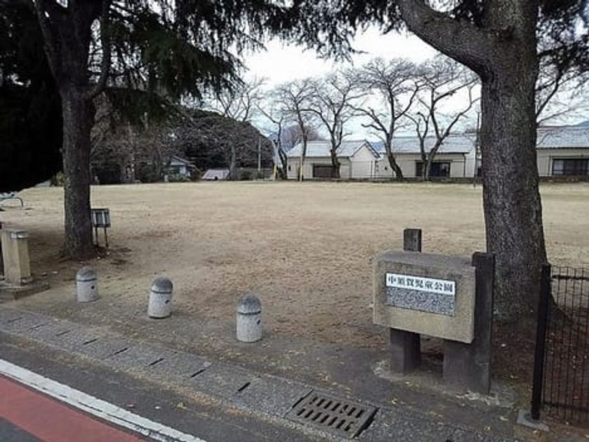 Naikan15 20210802000000 945x630