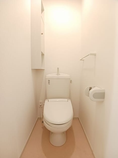 Naikan6 20260518000000