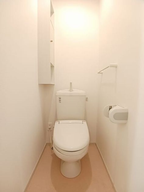 Naikan6 20260518000000 945x630