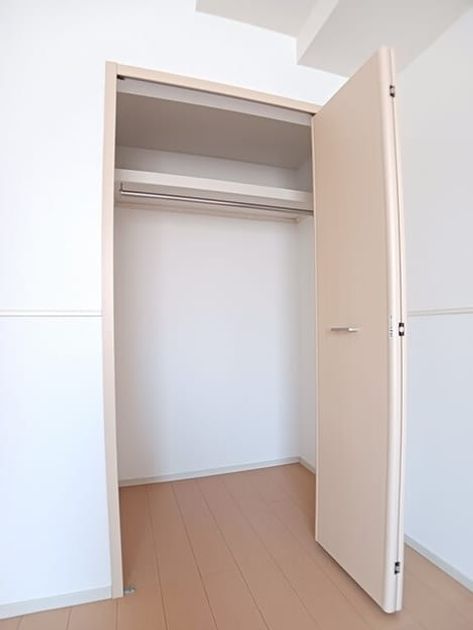 Naikan8 20260518000000 945x630