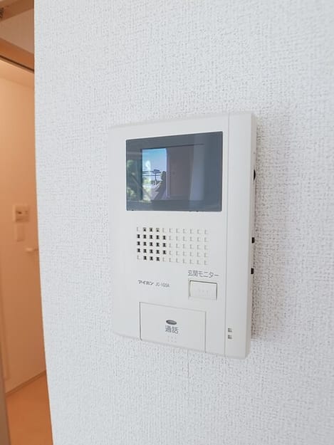 Naikan9 20260518000000