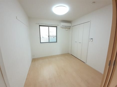 Naikan5 20240311000000