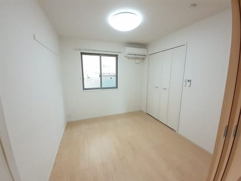 Naikan5 20240311000000 945x630