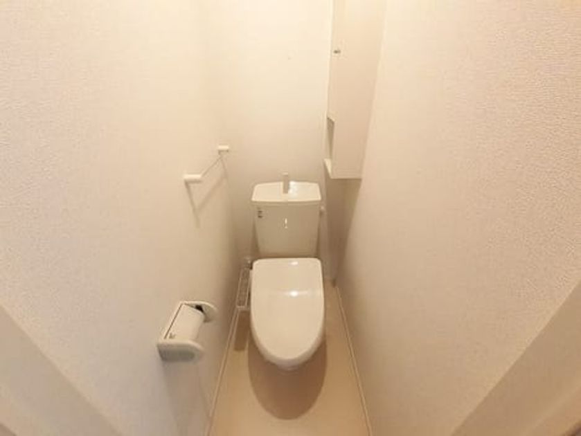 Naikan8 20240311000000 945x630