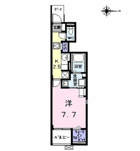 Madori 20241204000000 945x630