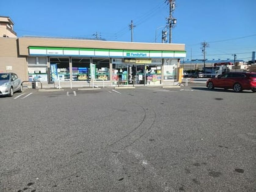 Naikan13 20241202000000 945x630