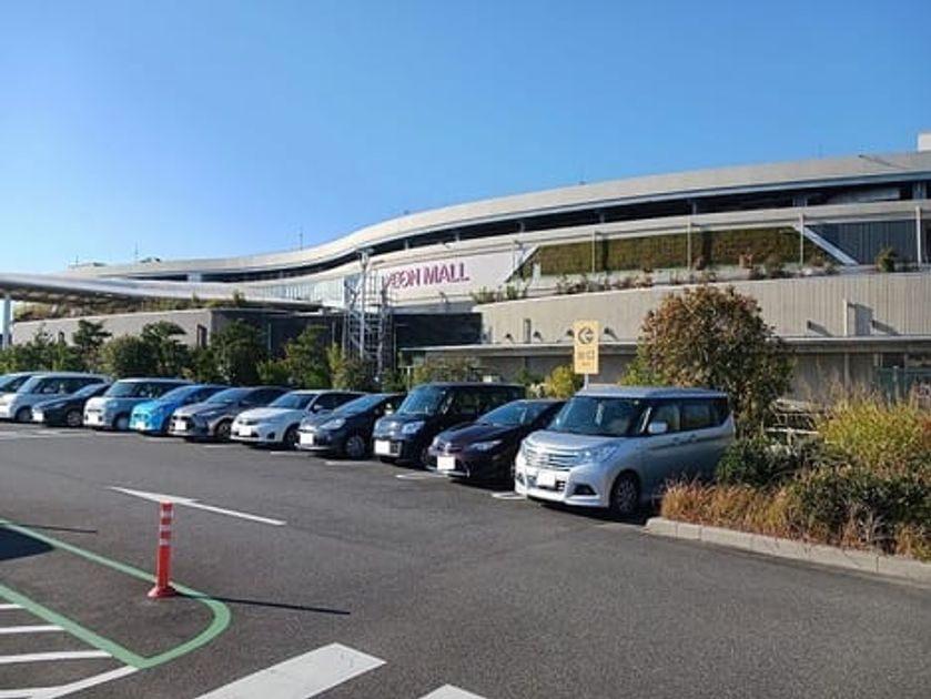 Naikan15 20241202000000 945x630
