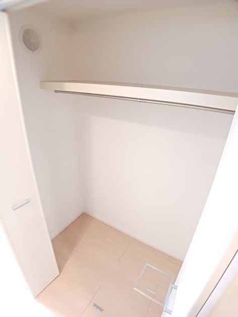 Naikan7 20260605000000 945x630