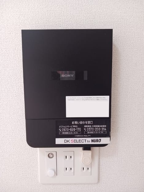Naikan8 20260825000000