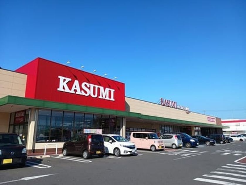 Naikan16 20241111000000 945x630