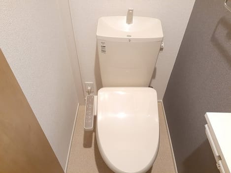 Naikan6 20240130000000