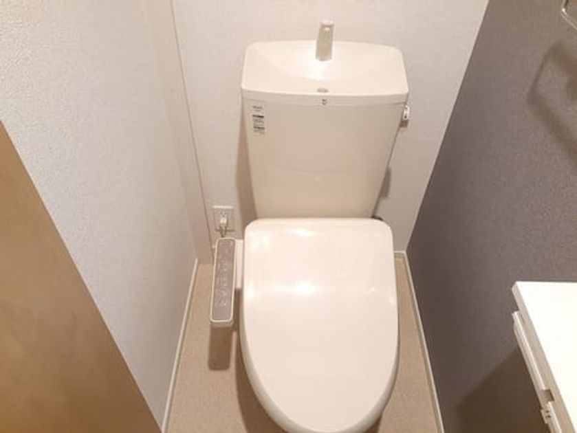 Naikan6 20240130000000 945x630