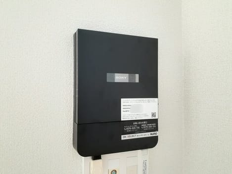 Naikan10 20240821000000