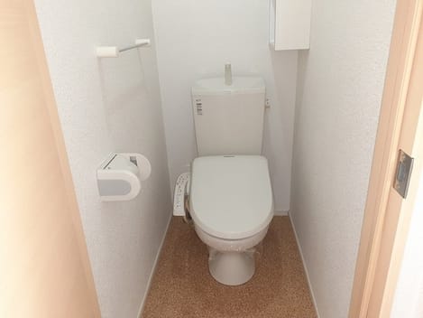 Naikan5 20240821000000