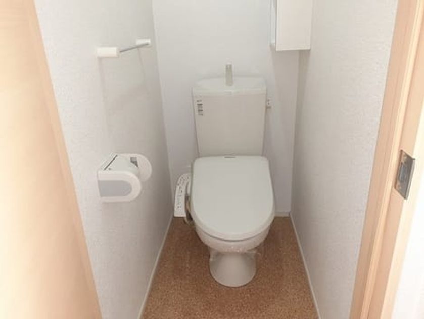 Naikan5 20240821000000 945x630