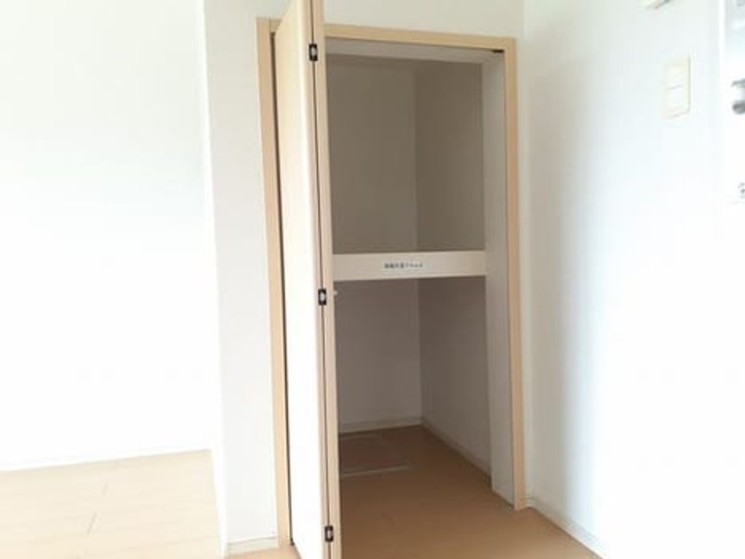 Naikan7 20240821000000 945x630