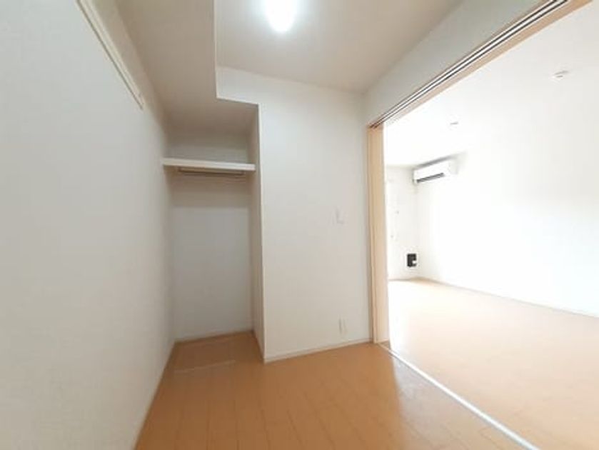 Naikan8 20240821000000 945x630