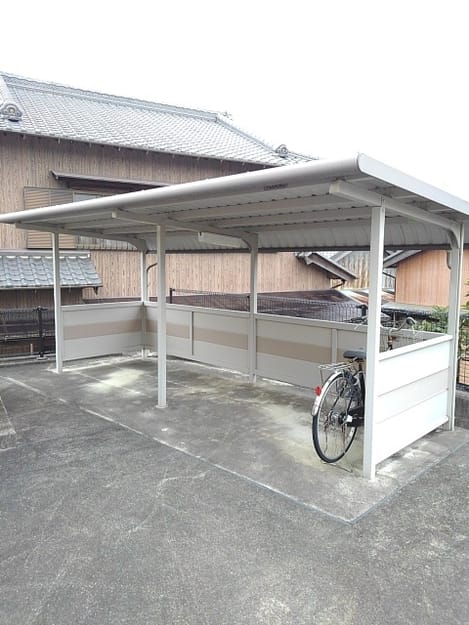 Naikan12 20220401000000