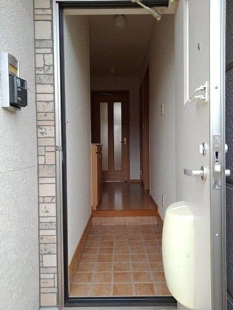 Naikan7 20220417000000