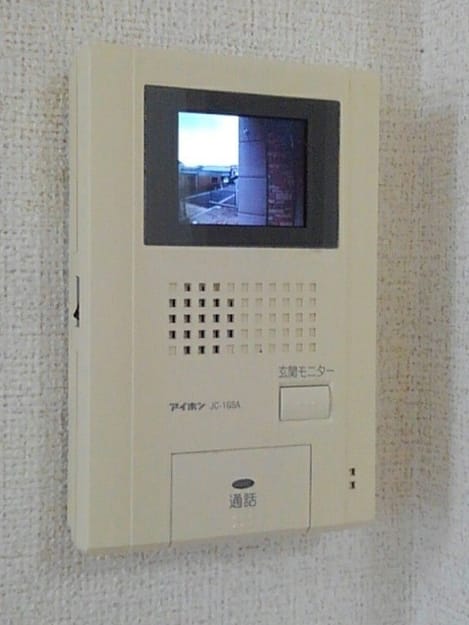 Naikan8 20220417000000