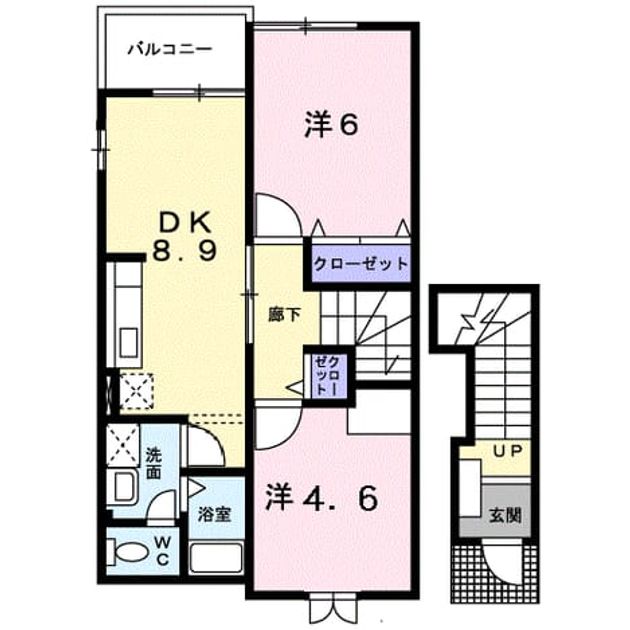 Madori 20260709000000 945x630