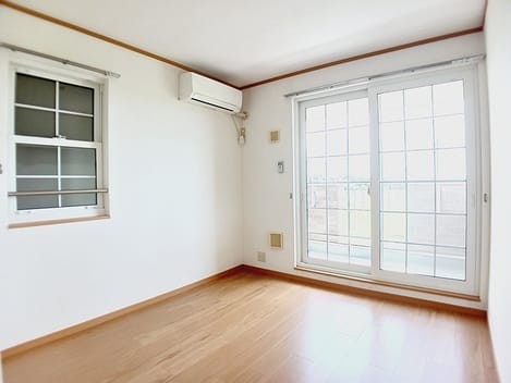 Naikan1 20260703000000