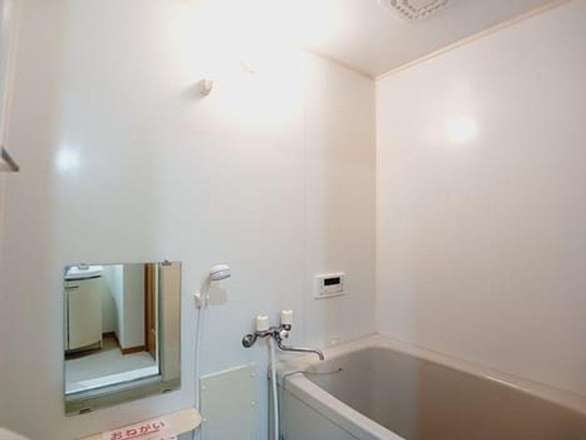 Naikan3 20260703000000 945x630