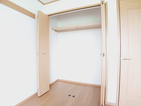 Naikan8 20260703000000