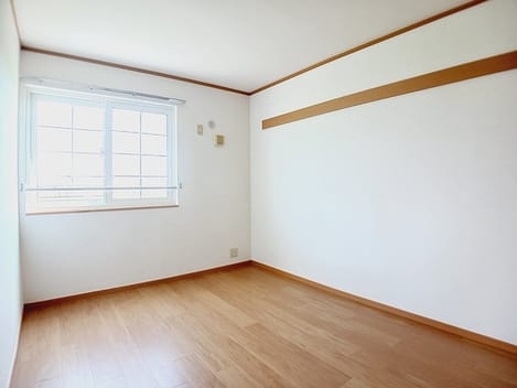 Naikan9 20260703000000