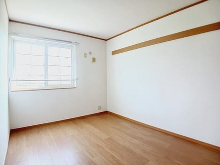 Naikan9 20260703000000 945x630