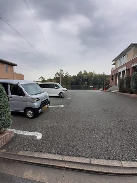 Naikan4 20230320000000