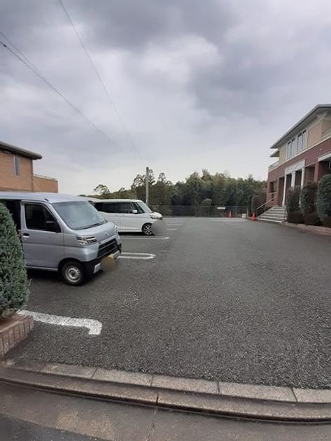 Naikan4 20230320000000 945x630