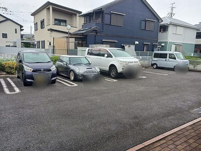 Naikan10 20260608000000 945x630
