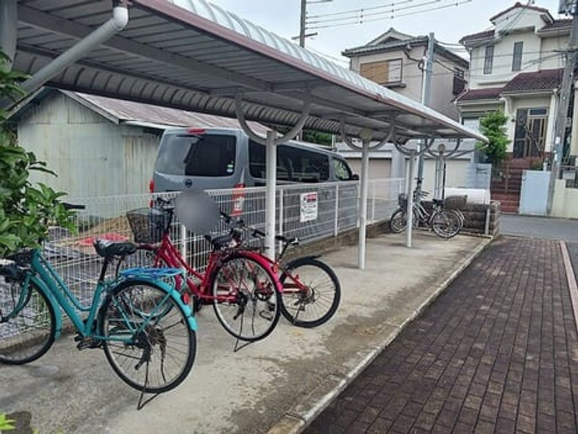 Naikan11 20260608000000 945x630
