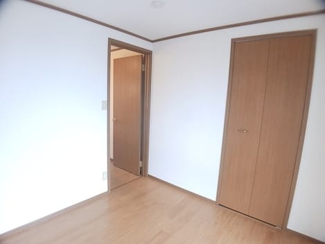 Naikan12 20260608000000