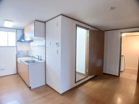 Naikan1 20260608000000